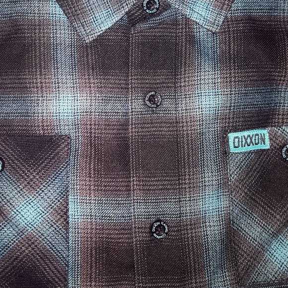 Dixxon Men's Diamond XL - Picture 1 of 4